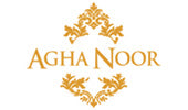 Agha Noor