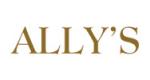 Ally's