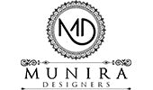 Munira