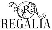 Regalia