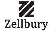Zellbury