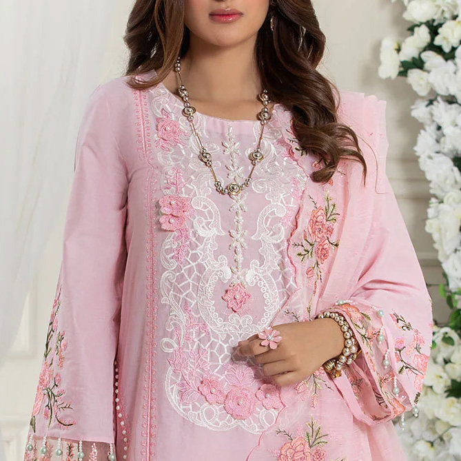 Formal & Party Wear