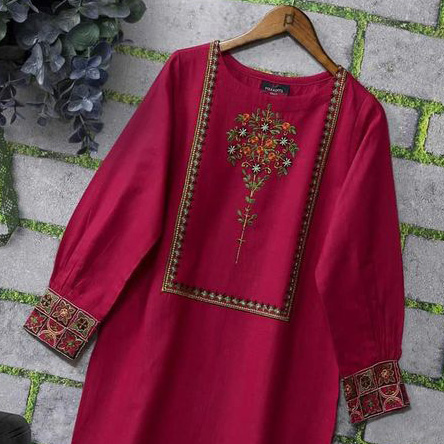 Kurta