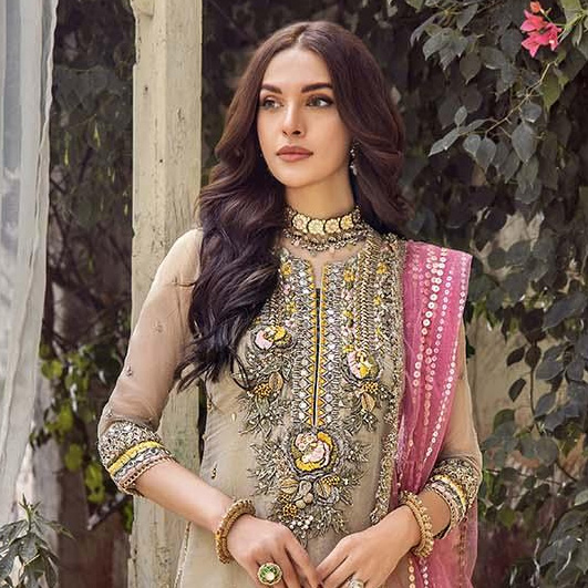 Wedding Wear
