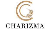 Charizma