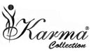 Karma Collection