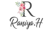 Raniya.H