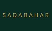 Sadabahar