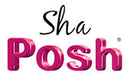 Sha Posh