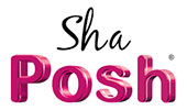 Sha Posh