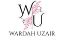 Wardah Uzair