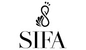 SIFA