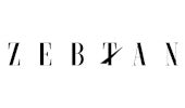 Zebtan