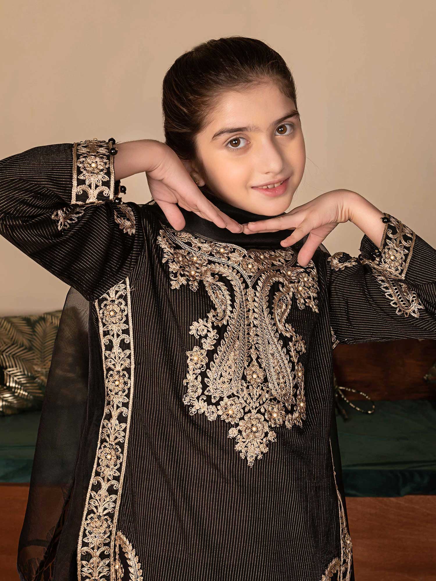 All About Kirk And Rasheeda'S Kids: The Luxury Lifestyle Exposed! - jdcgkui