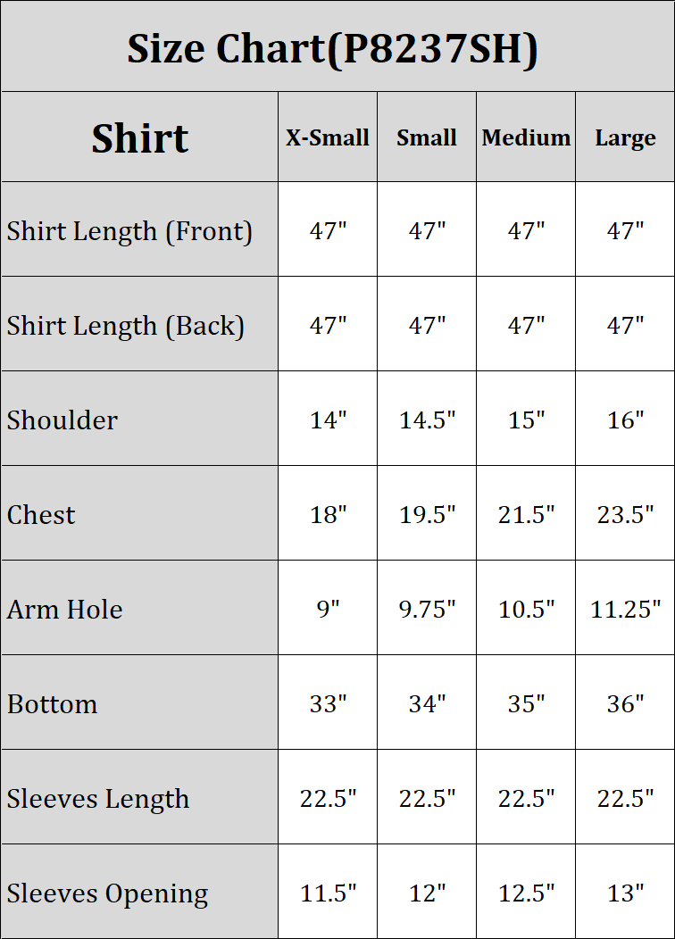 Limelight Multi-Colour Silk 2-Piece Suit (P8237SU)