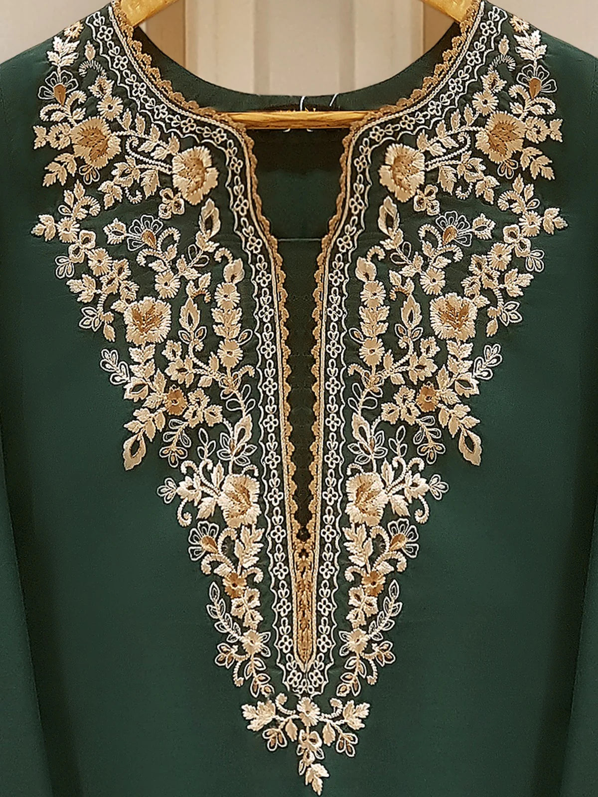 Agha clearance noor trousers