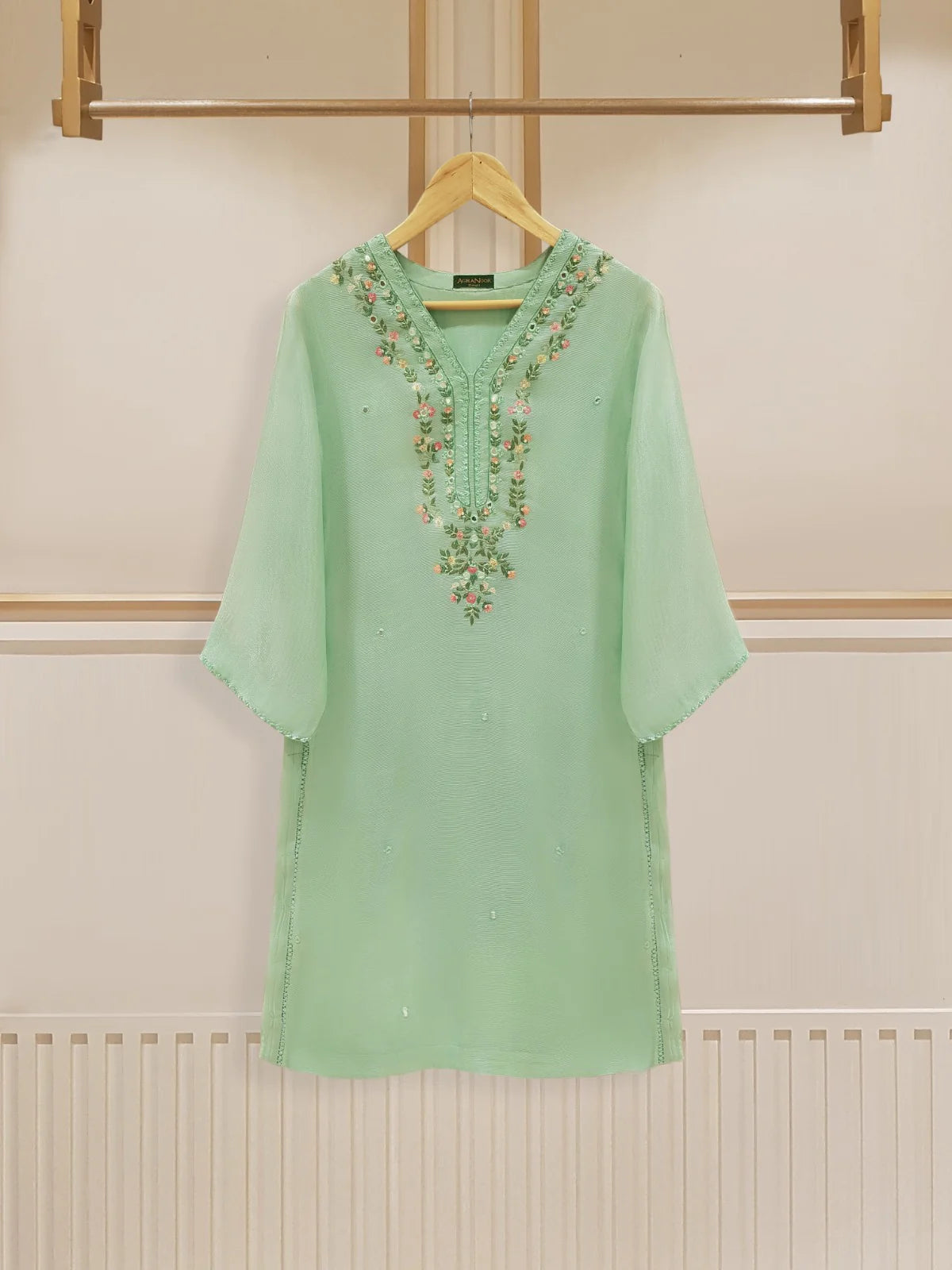 Agha noor trousers online