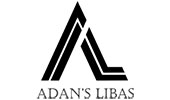 Adan's Libas