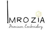 Imrozia