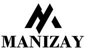 Manizay