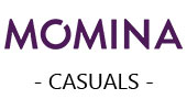 MOMINA - Casuals