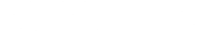 MOMINA - Designer Outfit Collection