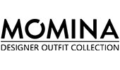 MOMINA - Designer Outfit Collection