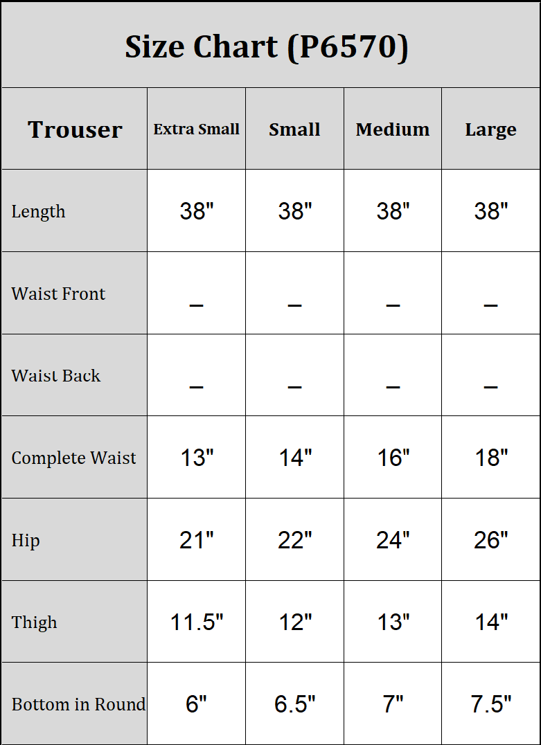 Kenneth cole reaction deals suit size chart