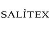 Salitex