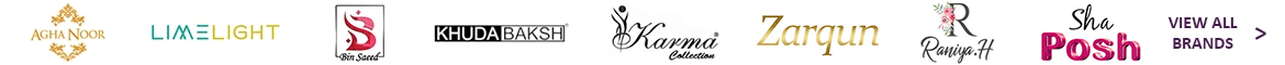 View All Designer Brands View All Designer Brands